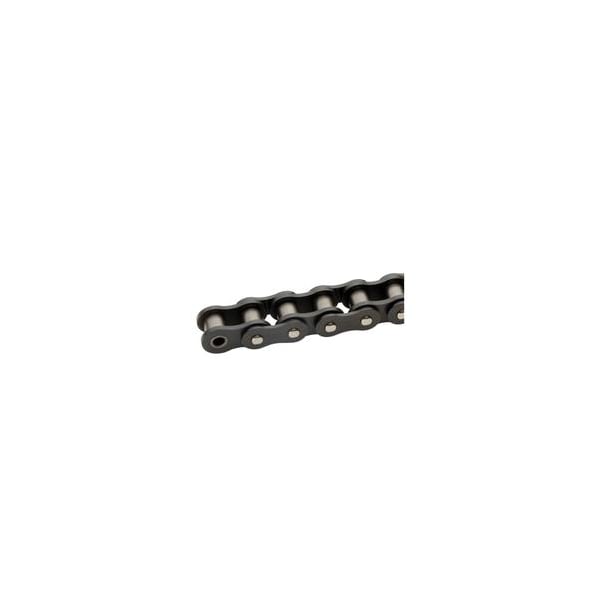 Chain Rlr 1 FT 1-1/2In 7/8In 0.974In 1 Pk, 120LAMCB